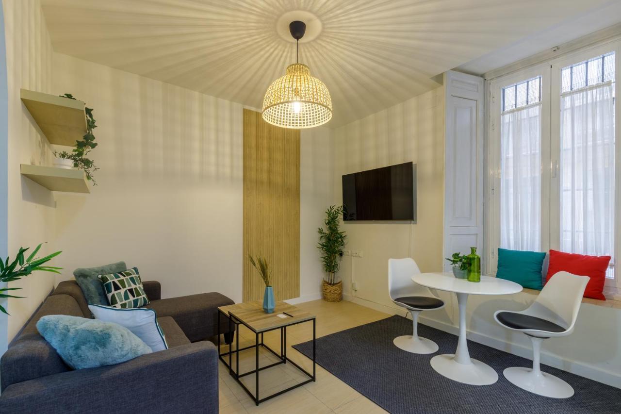 Apartment Casa Evi *